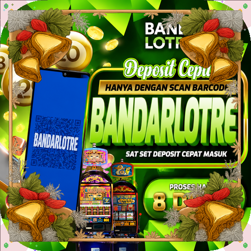 bandarlotre — galeri pratinjau - APK Resmi